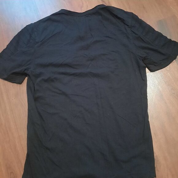 Mens INC International Concepts shirt - Picture 4 of 4